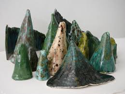 Image result for Casa Proartes