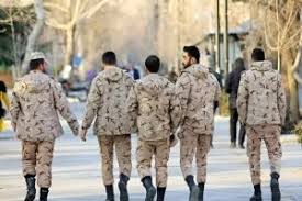 همه چیز درباره خرید خدمت سربازی ۱۴۰۴؛ قیمت‌ها، تخفیف‌ها و اقساط