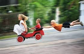 Image result for pictures of children having fun