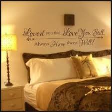 Christian Marriage Quotes on Pinterest | Christian Marriage ... via Relatably.com