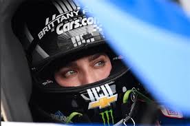 John Force Retires, Brittany Force Faces Final Race