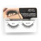 Eylure The Worldaposs favourite eyelash brand