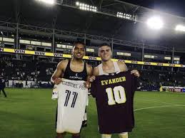 OneFootball - News update