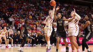 PRIMER: Iowa State vs. Kansas State