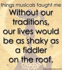 Fiddler On The Roof on Pinterest | Musicals, Movie and Film via Relatably.com