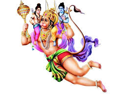Image result for jai hanuman
