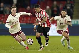 Gus Hamer's Future at Sheffield United: A Potential Return to Feyenoord?