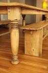 Unique table legs related items Etsy