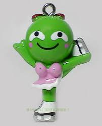 Image result for まりもっこり