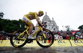 Le Monde.fr - News update