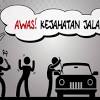 Story image for Rental Mobil Jakarta Ke Bandung from Detikcom