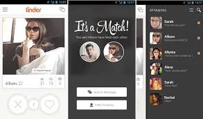 Image result for tinder