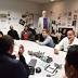 Racial profiling debate: 3 questions on policing in N.J.