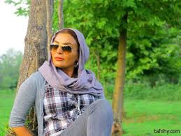 نتیجه تصویری برای عکس سلفی شهرزاد عبدالمجید