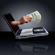 دانلود رایگان پاورپوینت کاربرد فناوری اطلاعات در سیستم بانکداری