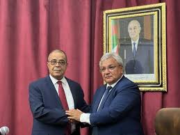 News source: Le Monde.fr