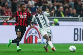 Nicolas Jackson : la rencontre qui retient son souffle — image 4