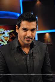 Posted on: 19 October 2013 at 7:12pmnumber1serial. john ur soo hott !! love ur acting !! Report Abuse. 1 member(s) Liked the above comment : number1serial - 42253-john-abraham-on-the-show-lift-kara-de