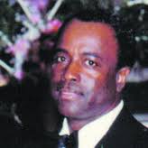 Mr. Norman Pitts - SAVANNAH - Mr. Norman Pitts, passed away on October 21, 2010 at Memorial Health University Medical Center. The Savannah native was a 1952 ... - photo_20101024_0_6321274_1_001432