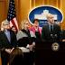 Ohio legislators support bill requiring accommodations for pregnant ...