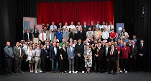 The Malta Independent