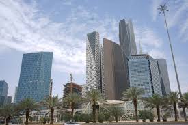 Saudi Gazette - News update
