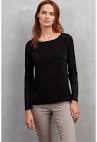 Long Sleeve Tops for Women Nordstrom