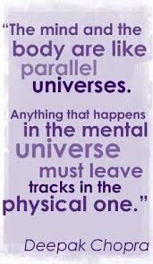 Image result for image quotes on autosuggestion