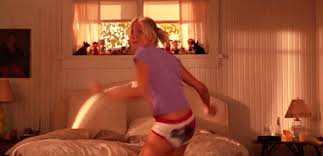 24 Things Only Antisocial People Understand