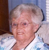Helen Aldridge Obituary: View Obituary for Helen Aldridge by Hillsboro ... - 937229a6-b015-4d99-be7a-0959df610674