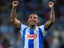 Preview: Elche vs Espanyol - prediction, team news, lineups