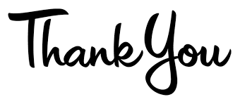 Image result for thank