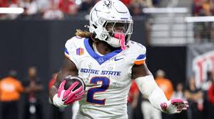 2025 NFL Draft: Ideal Picks and Patriots' Dilemma