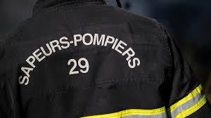 Deux jeunes de 18 et 19 ans décèdent dans un accident de la route dans le Finistère — Ouest-France