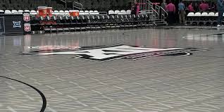 Bradley’s buzzer-beater sends Wildcats to Big 12 Tournament finals