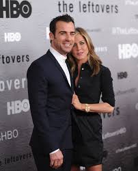 Image result for justin theroux