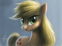 Applejack Fan Arts Images?q=tbn:ANd9GcRgO4G0BvIEQjBct324GGSivQvxHX86f8ABMgkZFF0PWfwDKh0Zmg