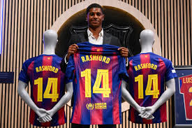 Barca Blaugranes - News update