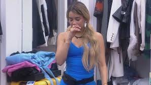 Brianda