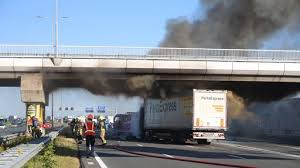 RTL.nl - News update