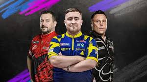 Sky Sports - News update
