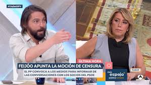 Periodista Digital - News update