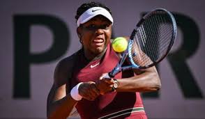 Tennis Temple - News update