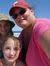 Brian Convery jr. is now friends with Melissa A Kershes - 31629128
