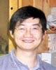 Yung-Kang Kuo Professor Ph.D., Univ. of Kentucky Condensed Matter Physics, Thermal Physics E-mail：ykkuo@mail.ndhu.edu.tw. Office：03-8633697 - image3
