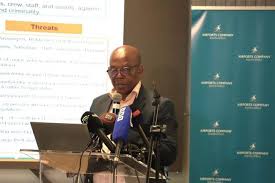 SABC News - News update