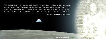 Neil Armstrong Saying His Quote (page 4) - Pics about space via Relatably.com