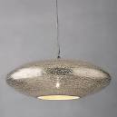 Living room ceiling light shades