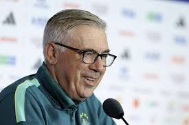 Mauro Júnior celebra primeira convocação para a Seleção Brasileira