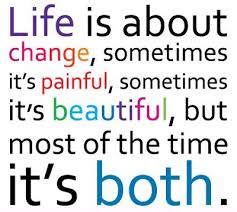 Funny Quotes: Life Is About ~ Mactoons Inspirational Quotes Gallery via Relatably.com